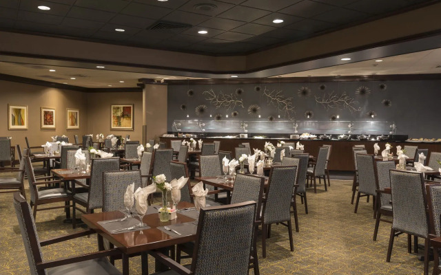 Holiday Inn Cleveland-S Independence by IHG