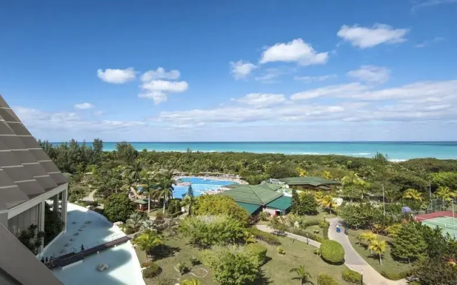 Blau Varadero Hotel All Inclusive