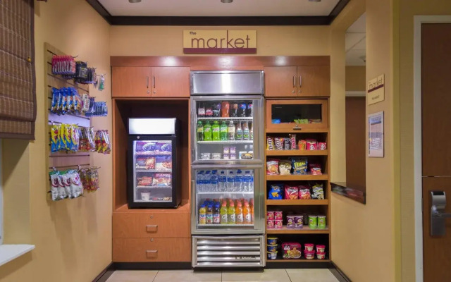 Fairfield Inn & Suites by Marriott Millville Vineland