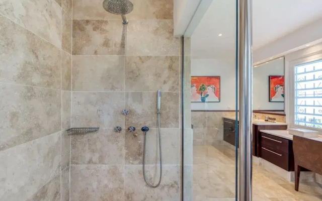 Dream Villa Terres Basses-1161