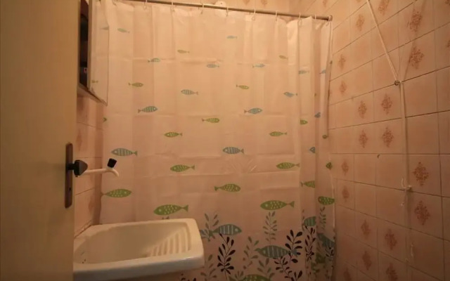 GoHouse Riachuelo 306