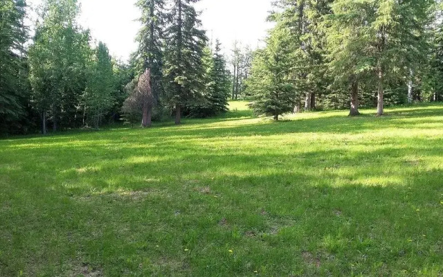 Luxury All Suites B&B