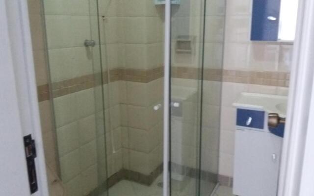 Residencial Villa do Mar