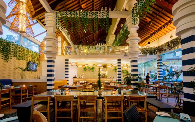 Montigo Resorts Seminyak