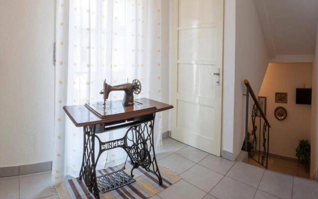 Casa Indipendente con giardino vista Legnone