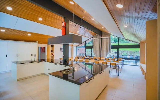 Gite de la Tour - Dinant Evasion