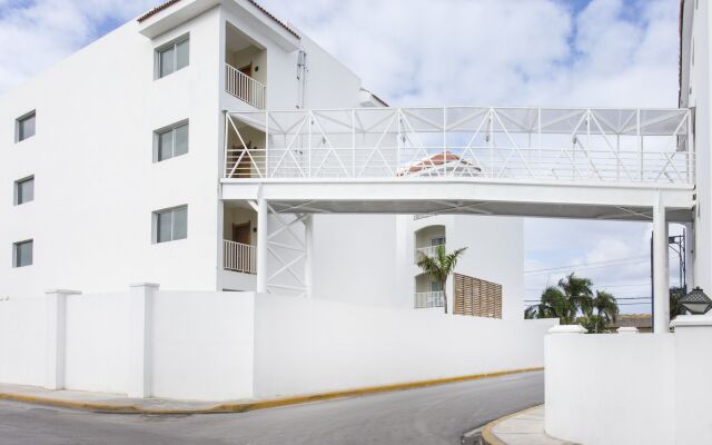 Apartments Punta Cana by Be Live