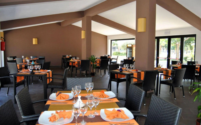 Le Dune Resort