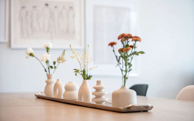 Western Star by Revelstoke Vacations