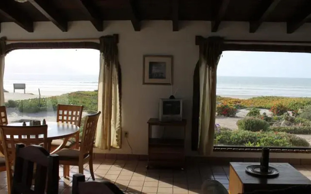Casa Playa C