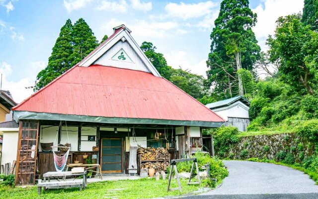 Maibara - House - Vacation STAY 20710v
