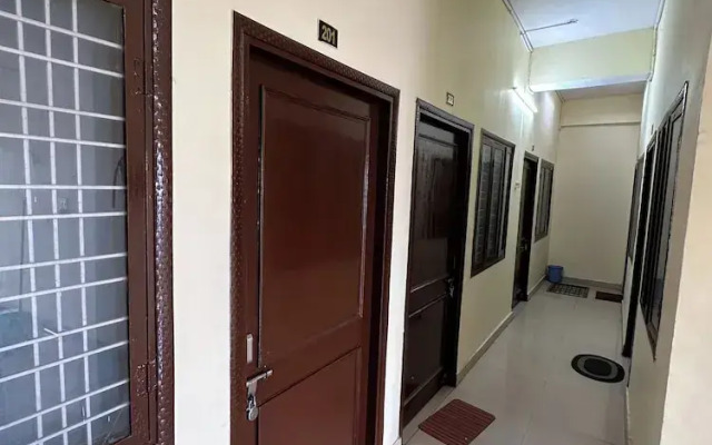 Swagat Guest House