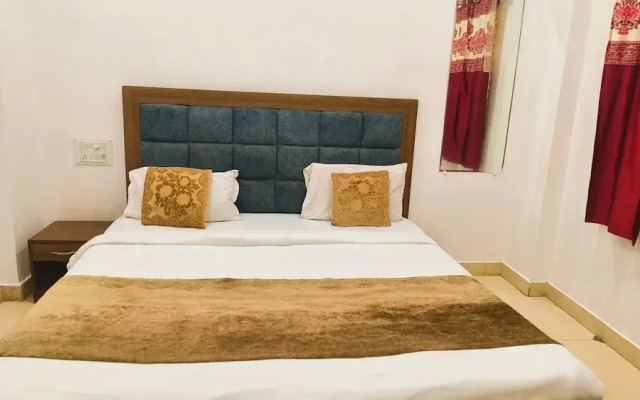 Hotel udaipur holiday