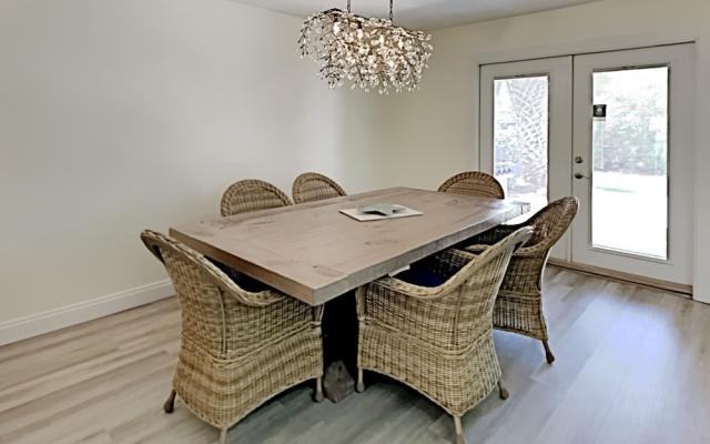 Shoreline Garden Townhomes #31 - Linger Longer