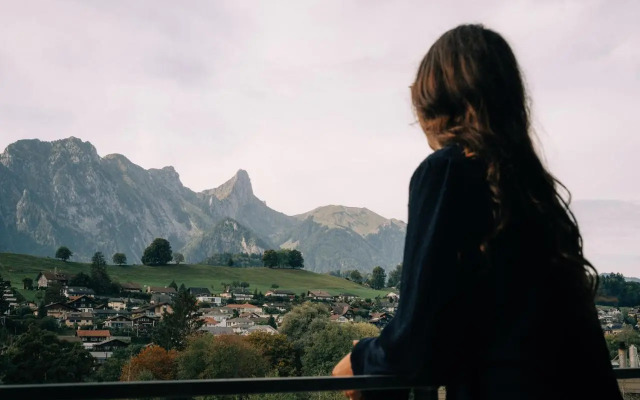 Deltapark Vitalresort