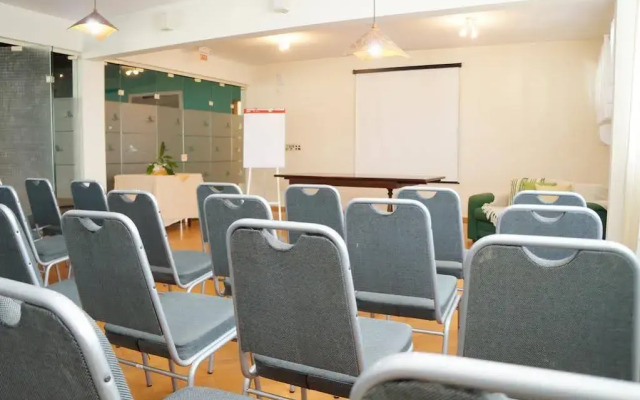 Morada do Mar Hotel