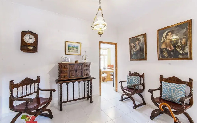 Casa Ca N'Antonia