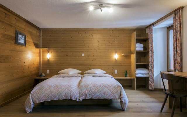 La Vallée Hotel & Spa