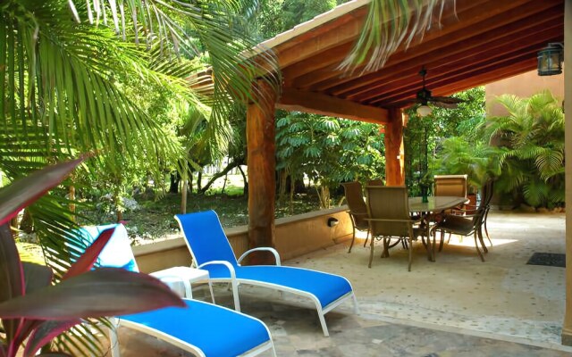 Casa Bella Vista by Playa Paradise