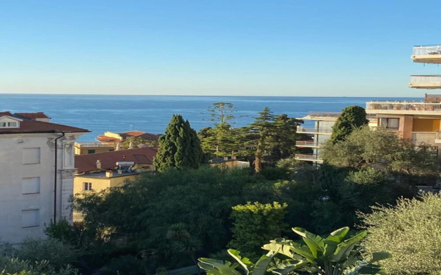 Casa di Antonella 500m From Sea