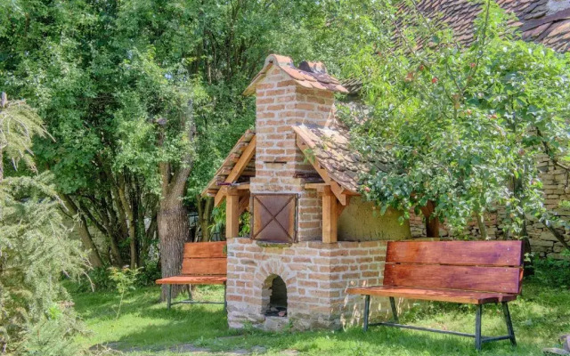 Dominic Boutique - Casa Mare