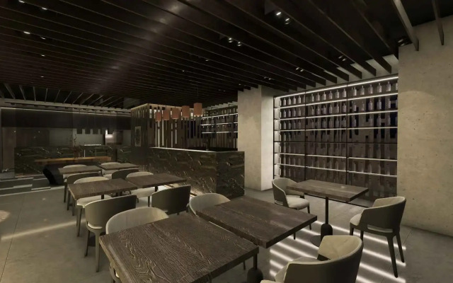 King Jason Zante – Adults Only