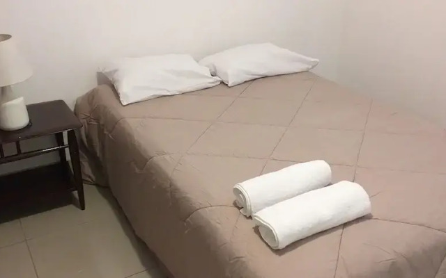 Departamento Privado y Centrico en Lince