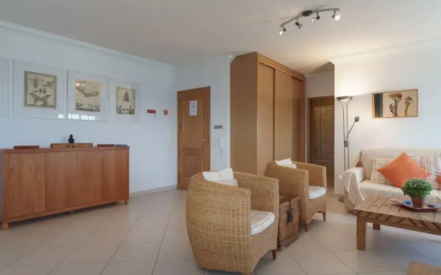 Akisol Armação Pera Sail III