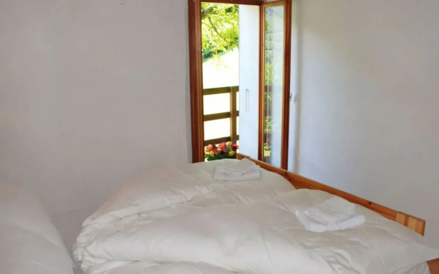 House Casa Sole Blons