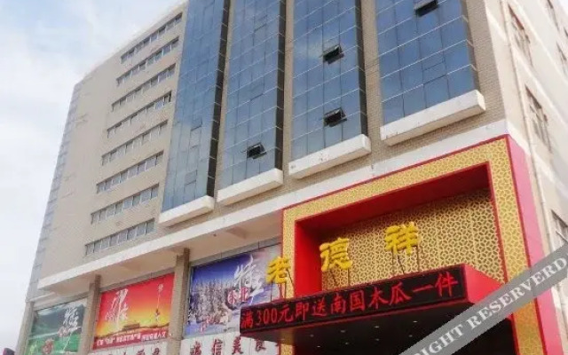 hotelImage