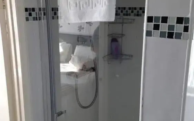 The Lincoln Hotel - B&B