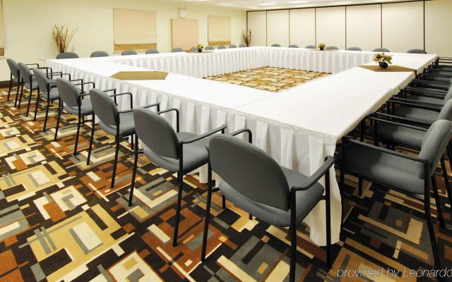 Holiday Inn Express Stellarton by IHG