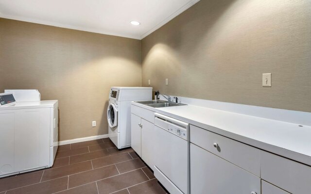 Comfort Inn Lafayette I65