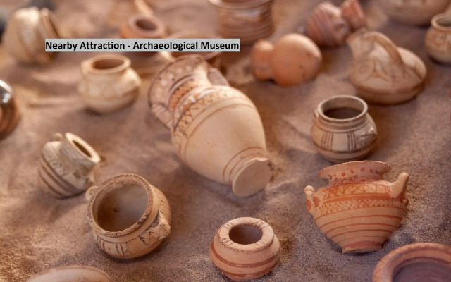 Collection O 14600 Hotel Chawla