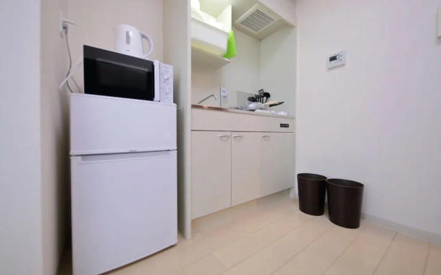 Grandouce Tengachaya