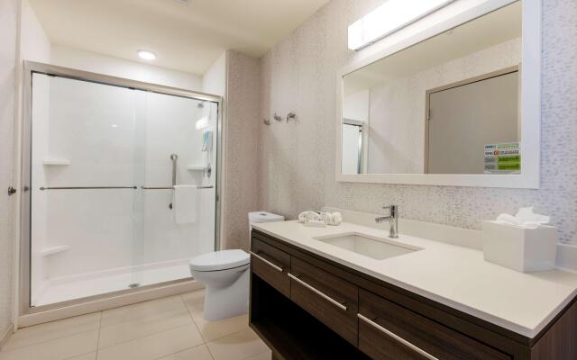 Home2 Suites by Hilton Olive Branch, MS