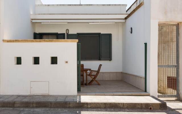 Villetta Cristal Sea