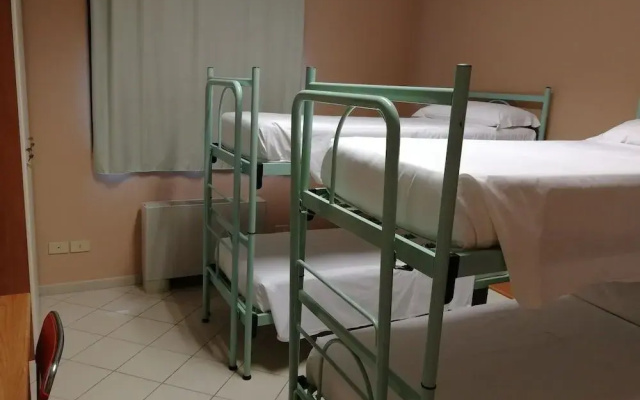 Locanda d'Elsa