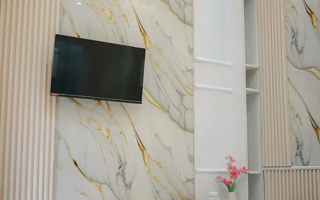 Grand House Nexura Collection