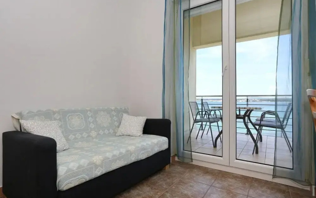 Apartments Villa Fantazija