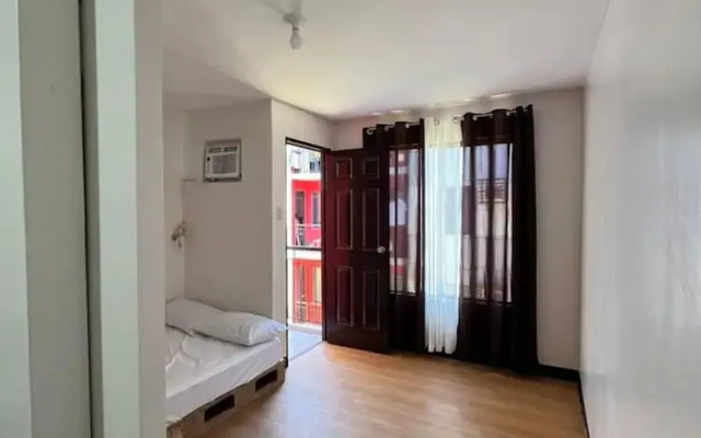 Cozy Condo for Relaxing Stays