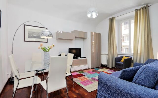 Rome Holidays - Vaticano