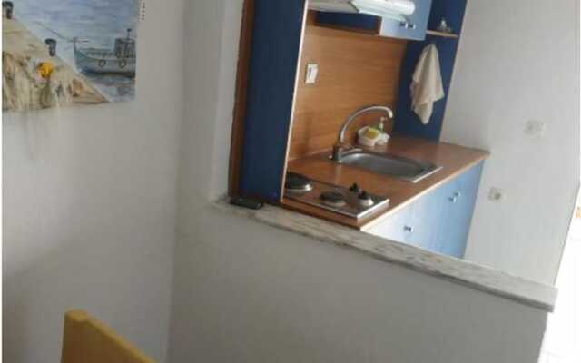 Bambola Apartments by Booking Kottas