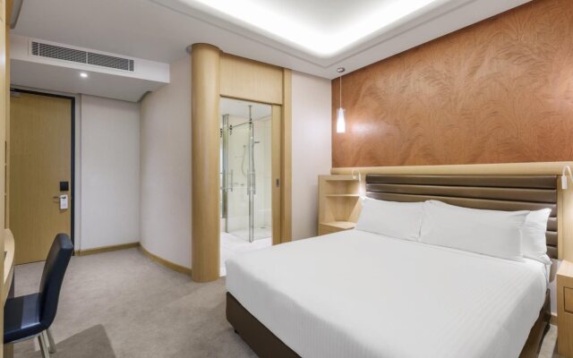 Rydges Australia Square Hotel