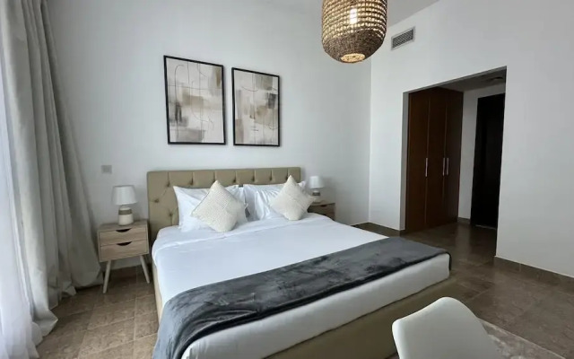 Easygo- Stunning 1bdr Hamilton
