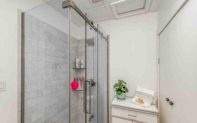 Waterfront W Private Lake Access Indoor Fireplace