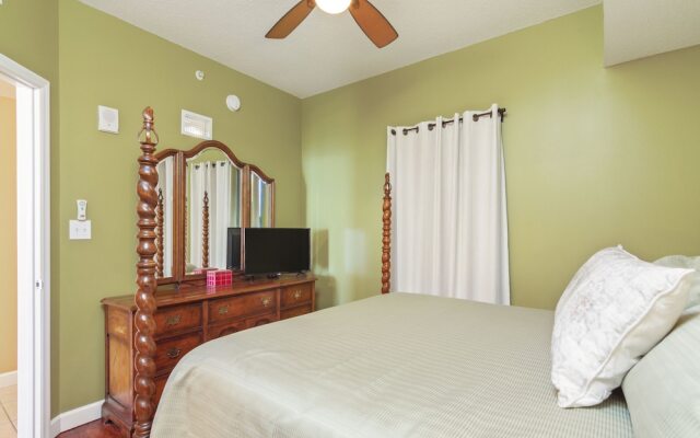 Seychelles 1307 by Vtrips