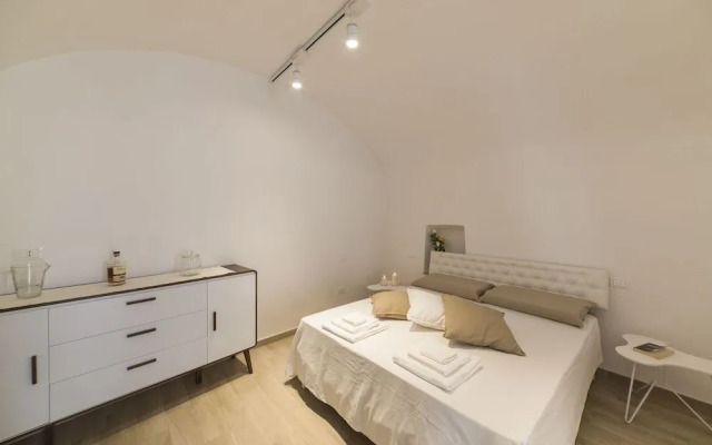 Suite Annina by Wonderful Italy