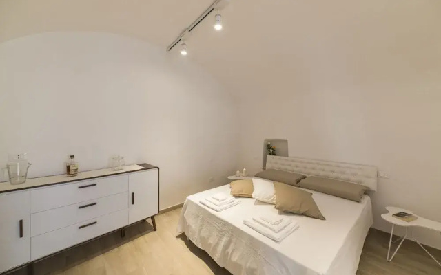 Suite Annina by Wonderful Italy