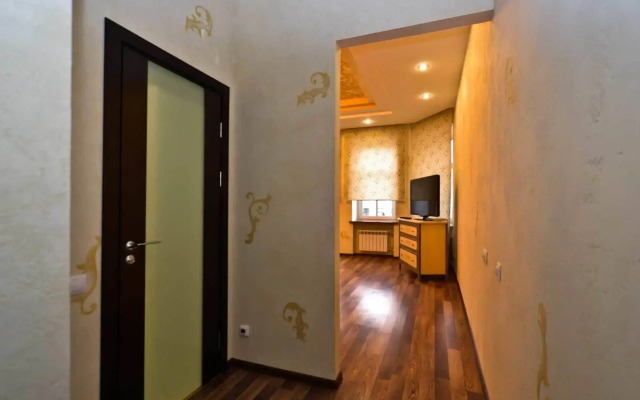 Edelweiss Hotel